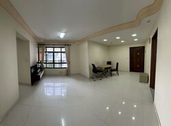 Blk 90 Tanglin Halt Road (Queenstown), HDB 4 Rooms #440837531